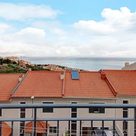 Apartment Ac Canico (Madeira)