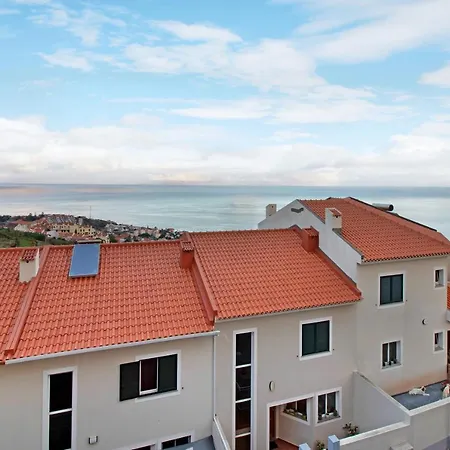 Ac Apartment Canico (Madeira)